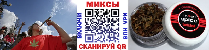БУТИРАТ BDO 33%  где продают   Жуковка 