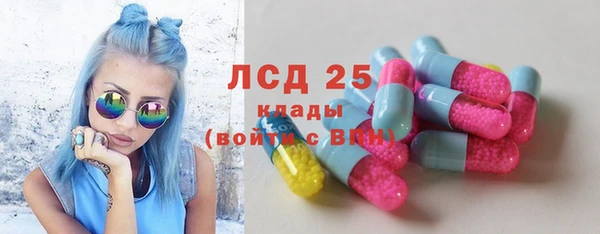 прущие грибы Алексеевка