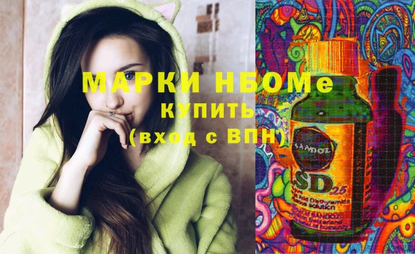 прущие грибы Алексеевка
